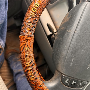 matthew a ajouté une photo de son achat
