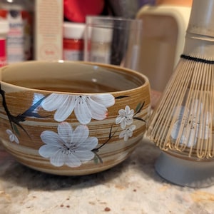 OreOllies added a photo of their purchase