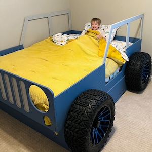 Tori added a photo of their purchase