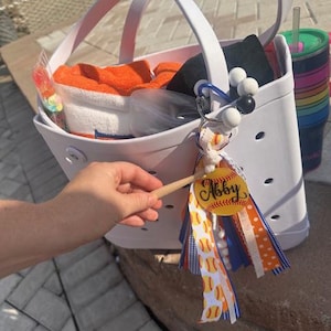 Taryn hat ein Foto des gekauften Artikels hinzugefügt