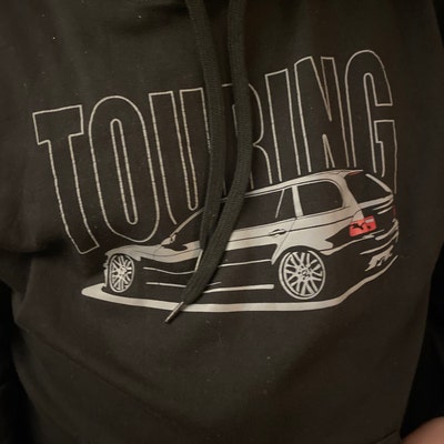T-Shirt Moto Cafe Racer &ndash; Maglietta Personalizzata Per Motociclisti &ndash; Gildan Cotone