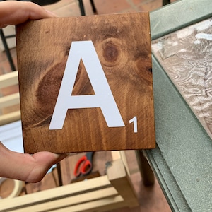 Liliana added a photo of their purchase