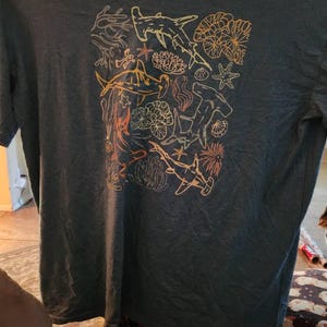 Marg added a photo of their purchase