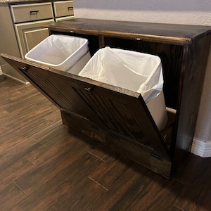 Charles added a photo of their purchase