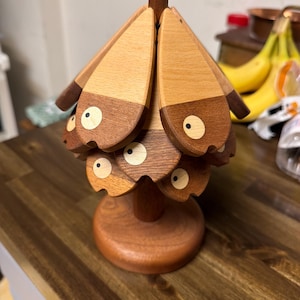 Gail ha añadido una foto de su compra