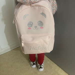 Sh ha añadido una foto de su compra