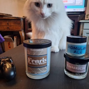 Mar added a photo of their purchase