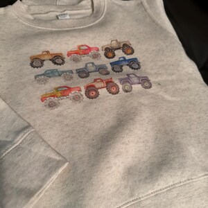 Tamara added a photo of their purchase