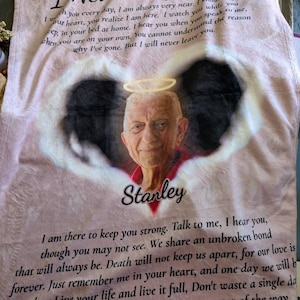 Julie added a photo of their purchase