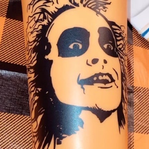 Free Free Penny Proud Svg 864 SVG PNG EPS DXF File