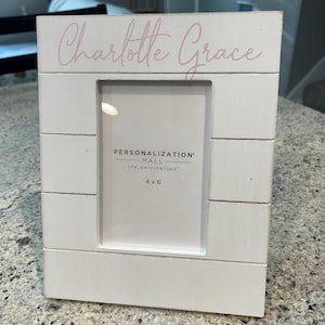 Ceana added a photo of their purchase