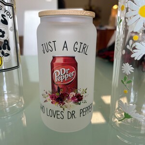 Rachel added a photo of their purchase