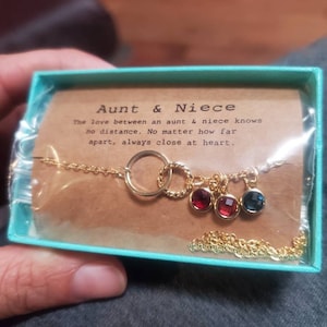 Amy added a photo of their purchase