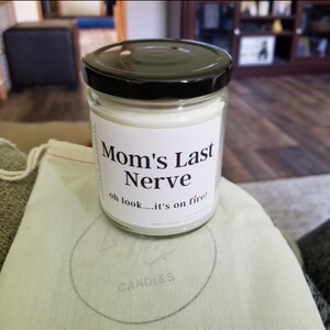 Abby added a photo of their purchase
