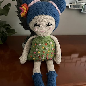 Christel added a photo of their purchase