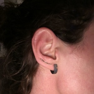 Sasha added a photo of their purchase