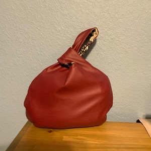 Robbi added a photo of their purchase