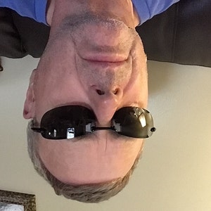 Bryan added a photo of their purchase