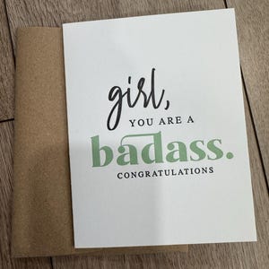 Danelle added a photo of their purchase