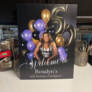 Roshida added a photo of their purchase