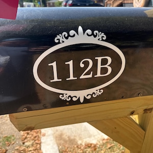 Garrett added a photo of their purchase