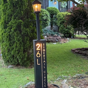 Elena added a photo of their purchase