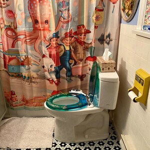 Jennifer added a photo of their purchase