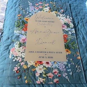 reverna added a photo of their purchase