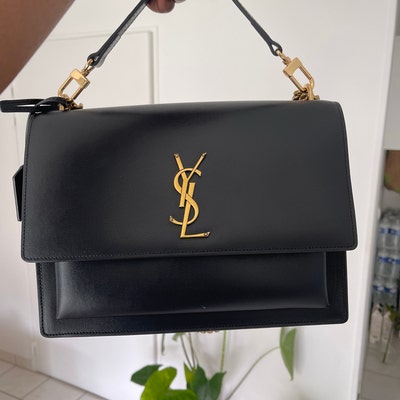 2cm Width Handbag Strap Genuine Vachetta Leather - Etsy