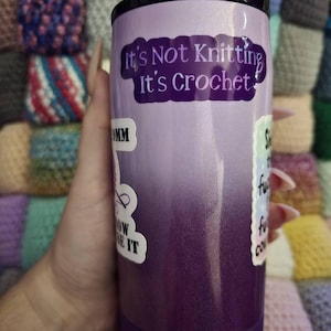 Risa added a photo of their purchase