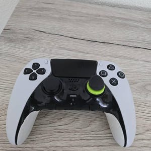 Desiech added a photo of their purchase