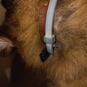 Scorch added a photo of their purchase