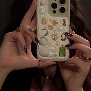 Samantha added a photo of their purchase