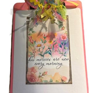 Cindy adicionaram uma foto da sua compra