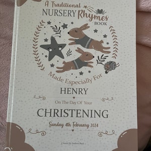 CAROL added a photo of their purchase
