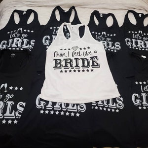CustomBowsbyKaley added a photo of their purchase