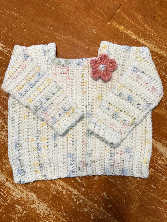 Finished project photo from Jillian K.