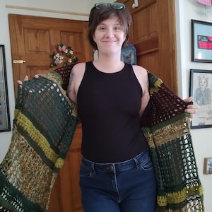 Sarah さんが購入した商品の写真を追加しました