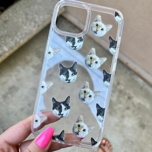 Alix added a photo of their purchase