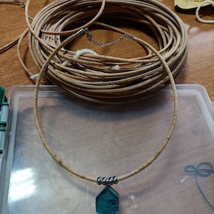 Cielove added a photo of their purchase