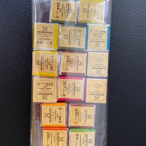Lenka added a photo of their purchase
