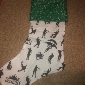 Jamie added a photo of their purchase
