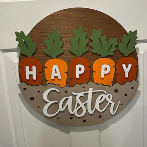 Acquirente Etsy ha aggiunto una foto del proprio acquisto