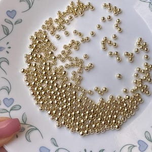 Vantushops added a photo of their purchase