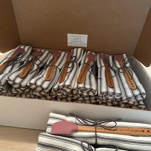 Acquirente Etsy ha aggiunto una foto del proprio acquisto