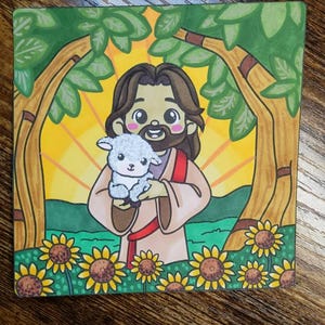 Nicole added a photo of their purchase
