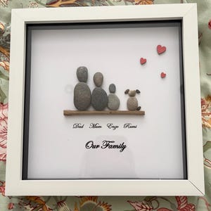 Katrina added a photo of their purchase