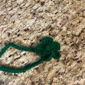 Julia added a photo of their purchase