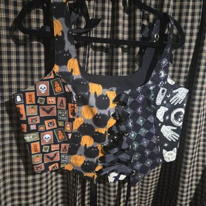 Anne added a photo of their purchase