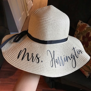Brianna added a photo of their purchase